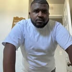 yrn_mozzybaby profile picture
