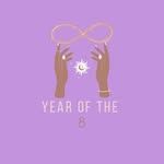 yrofthe8ight profile picture