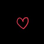 yrr_arvi profile picture