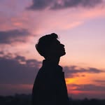 yrr_ashok profile picture