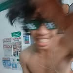 yrrehc.irinco profile picture