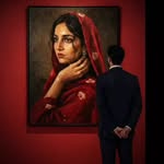 yrrmanik profile picture