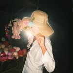 yrrr_soumyx profile picture