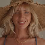 yrsaclicks profile picture