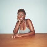 yrsadaleyward profile picture