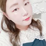 yrstylelist profile picture