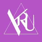yrushoes profile picture