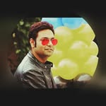 yrusn777 profile picture