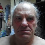 yryi75 profile picture