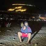 ys4r__333 profile picture