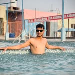 ys__anas profile picture