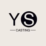 ys_casting profile picture