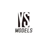 ys__model profile picture