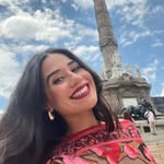 ysa002 profile picture