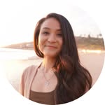 ysabelchav profile picture