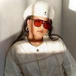 ysabelhilado profile picture