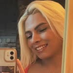 ysabellaagarcia profile picture