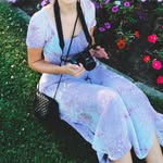 ysabellainbloom profile picture