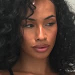 ysabellecaps profile picture