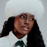 ysacmusic profile picture