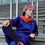 ysamoli_cos profile picture