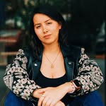 ysann3 profile picture