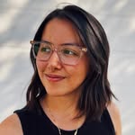 ysanne_reads profile picture