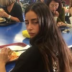 ysaperez profile picture