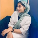 ysartika30_ profile picture