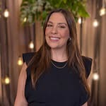 ysasteffens profile picture