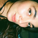 ysaxws profile picture