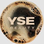 ysebeauty profile picture