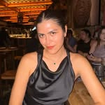 yseniavaldez profile picture