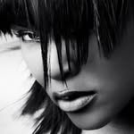 yseult profile picture