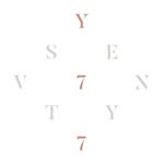 yseventy7 profile picture