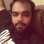 ysharth.221 profile picture
