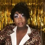 ysheeblack profile picture