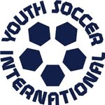 ysi_chicago profile picture