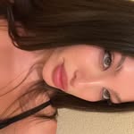 ysidorabravo profile picture