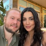 ysikvela profile picture