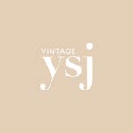 ysj_vintage profile picture