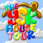 yskhousetour profile picture