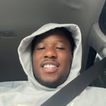 yslbreezy_ profile picture