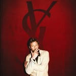 yslbypilati profile picture