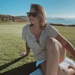 ysletis profile picture