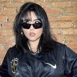 ysmasuko profile picture