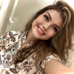 ysngp profile picture