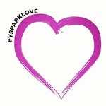 ysparkaustralia profile picture