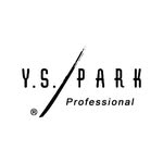 ysparkusa profile picture