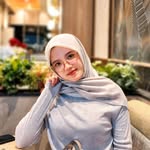 ysstriaaa profile picture